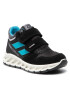Primigi Сникърси GORE-TEX 8390000 S Черен - Pepit.bg