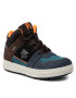 Primigi Сникърси GORE-TEX 8392422 D Тъмносин - Pepit.bg