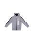 Primigi Суитшърт 43153051 Сив Regular Fit - Pepit.bg