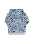 Primigi Суитшърт Mountain Glam 44151513 Син Regular Fit - Pepit.bg
