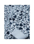 Primigi Суитшърт Mountain Glam 44151513 Син Regular Fit - Pepit.bg