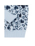 Primigi Суитшърт Mountain Glam 44151513 Син Regular Fit - Pepit.bg