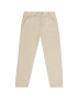 Primigi Текстилни панталони 43122121 Бежов Regular Fit - Pepit.bg