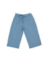 Primigi Текстилни панталони 43122641 Син Regular Fit - Pepit.bg