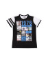 Primigi Тишърт 43223221 Цветен Regular Fit - Pepit.bg