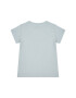 Primigi Тишърт Feel Chic Today 45222506 Син Regular Fit - Pepit.bg