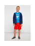 Primigi Тишърт Jersey 43222023 Син Regular Fit - Pepit.bg