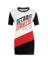 Primigi Тишърт Jersey 43223091 Цветен Regular Fit - Pepit.bg