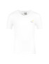 Primigi Тишърт Jersey 43223211 Бял Regular Fit - Pepit.bg