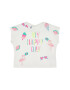 Primigi Тишърт Sun&Fun 45222611 Цветен Regular Fit - Pepit.bg