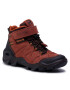 Primigi Туристически GORE-TEX 6398500 S Кафяв - Pepit.bg