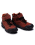 Primigi Туристически GORE-TEX 6398500 S Кафяв - Pepit.bg