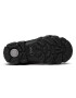Primigi Туристически GORE-TEX 6398544 S Сив - Pepit.bg