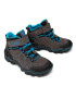 Primigi Туристически GORE-TEX 6398544 S Сив - Pepit.bg