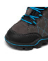 Primigi Туристически GORE-TEX 6398544 S Сив - Pepit.bg