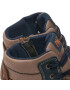 Primigi Зимни обувки GORE-TEX 2889200 D Кафяв - Pepit.bg