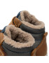 Primigi Зимни обувки GORE-TEX 2889522 S Кафяв - Pepit.bg