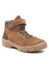 Primigi Зимни обувки GORE-TEX 2936200 D Кафяв - Pepit.bg