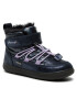 Primigi Зимни обувки GORE-TEX 4850211 S Син - Pepit.bg
