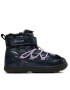 Primigi Зимни обувки GORE-TEX 4850211 S Син - Pepit.bg