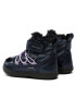 Primigi Зимни обувки GORE-TEX 4850211 S Син - Pepit.bg