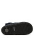 Primigi Зимни обувки GORE-TEX 4850211 S Син - Pepit.bg