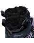 Primigi Зимни обувки GORE-TEX 4850211 S Син - Pepit.bg