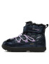 Primigi Зимни обувки GORE-TEX 4850211 S Син - Pepit.bg