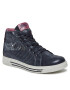 Primigi Зимни обувки GORE-TEX 4867311 D Син - Pepit.bg