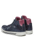 Primigi Зимни обувки GORE-TEX 4867311 D Син - Pepit.bg