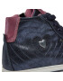 Primigi Зимни обувки GORE-TEX 4867311 D Син - Pepit.bg