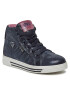 Primigi Зимни обувки GORE-TEX 4867311 M Син - Pepit.bg