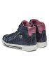Primigi Зимни обувки GORE-TEX 4867311 M Син - Pepit.bg