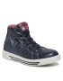Primigi Зимни обувки GORE-TEX 4867311 S Син - Pepit.bg