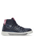 Primigi Зимни обувки GORE-TEX 4867311 S Син - Pepit.bg
