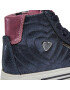 Primigi Зимни обувки GORE-TEX 4867311 S Син - Pepit.bg