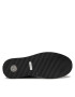Primigi Зимни обувки GORE-TEX 4871011 D Черен - Pepit.bg