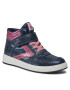 Primigi Зимни обувки GORE-TEX 4871033 D Син - Pepit.bg