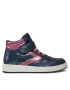 Primigi Зимни обувки GORE-TEX 4871033 D Син - Pepit.bg