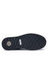 Primigi Зимни обувки GORE-TEX 4871033 D Син - Pepit.bg