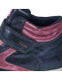 Primigi Зимни обувки GORE-TEX 4871033 D Син - Pepit.bg