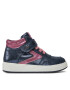 Primigi Зимни обувки GORE-TEX 4871033 S Син - Pepit.bg