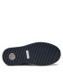 Primigi Зимни обувки GORE-TEX 4871033 S Син - Pepit.bg