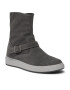 Primigi Зимни обувки GORE-TEX 4871122 D Сив - Pepit.bg