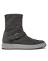 Primigi Зимни обувки GORE-TEX 4871122 D Сив - Pepit.bg