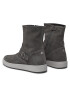 Primigi Зимни обувки GORE-TEX 4871122 D Сив - Pepit.bg