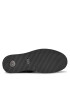 Primigi Зимни обувки GORE-TEX 4871122 D Сив - Pepit.bg