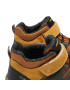 Primigi Зимни обувки GORE-TEX 4881522 M Кафяв - Pepit.bg