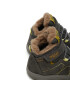 Primigi Зимни обувки GORE-TEX 4887000 M Сив - Pepit.bg