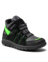 Primigi Зимни обувки GORE-TEX 8386155 D Черен - Pepit.bg